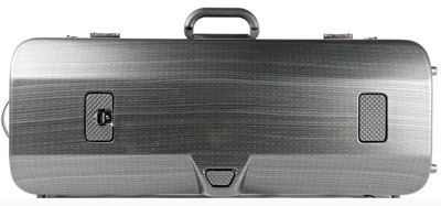 2201xllb-1.jpg